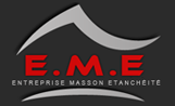 Logo E.M.E